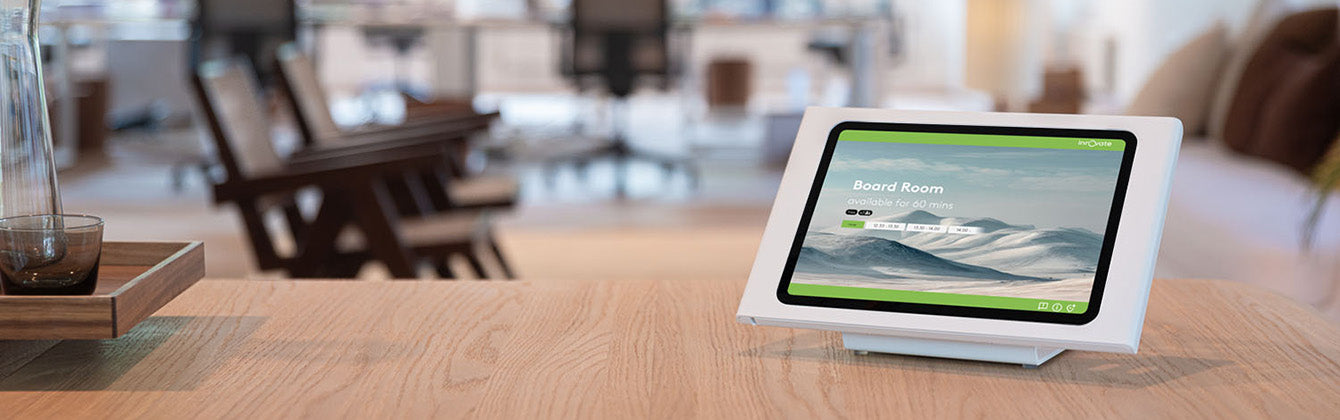 iPad Stands and Holders