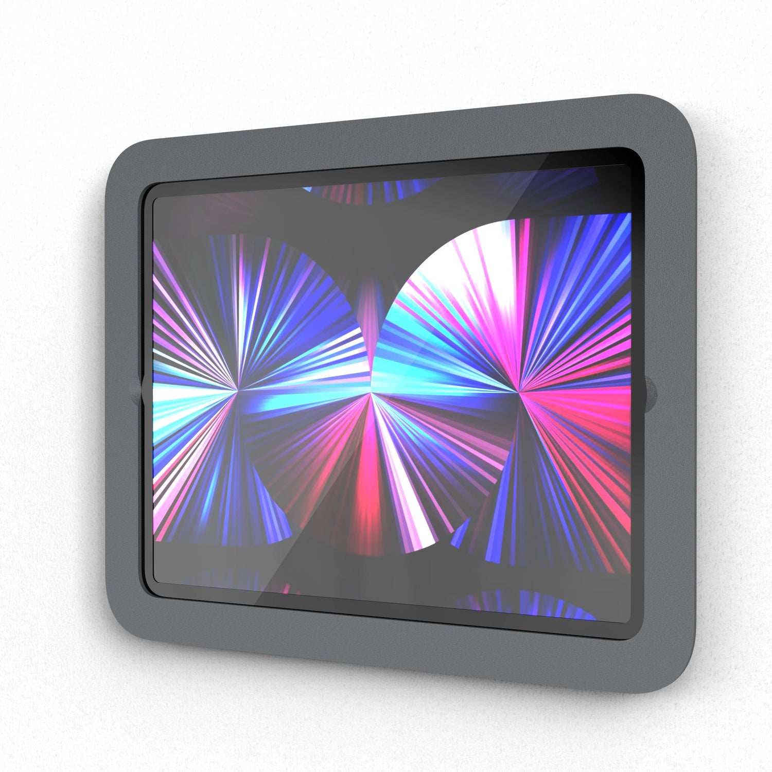 Wall Mount MX for iPad Air 13-inch