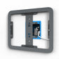 Wall Mount MX for iPad Air 13-inch