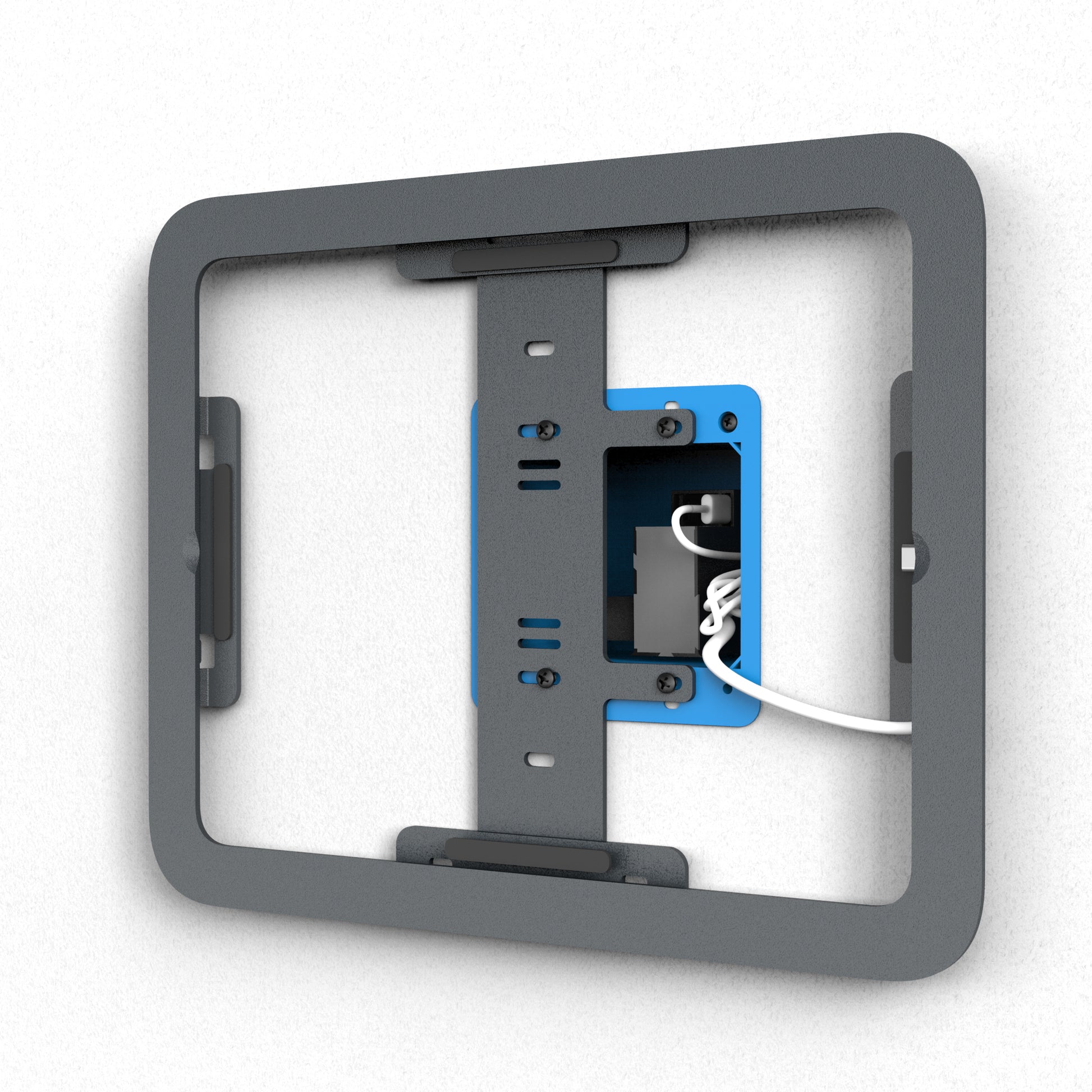 Wall Mount MX for iPad Air 13-inch