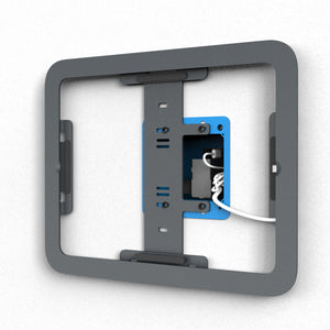Wall Mount MX for iPad Air 13-inch