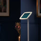 Bouncepad Original Elevate Tablet Floor Stand