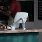 Bouncepad Original Swivel 60 Tablet Desk Mount