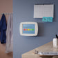 Bouncepad Original VESA Tablet Wall Mount