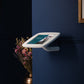 Bouncepad Original Branch Tablet Wall Mount