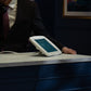 Bouncepad Original Lounge Tablet Stand