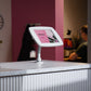 Bouncepad Original Flex Tablet Desk Mount