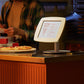 Bouncepad Original Counter 60 Tablet Stand