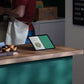 Bouncepad Core Lounge Tablet Stand