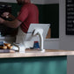 Bouncepad Core Swivel 60 Tablet Desk Mount