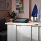 Bouncepad Link Tablet Desk Mount