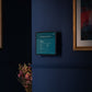 Bouncepad Core VESA Tablet Wall Mount