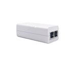 30W PoE Injector 52V IEEE802.3at