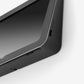 Bouncepad Link Tablet Wall Mount Black in black