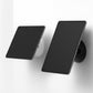 Bouncepad Click Tablet Wall Mount White
