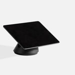 Bouncepad Click Tablet Desk Mount Black