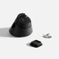 Bouncepad Click Tablet Desk Mount Black