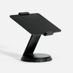 Bouncepad Eddy Universal Tablet POS Stand Black