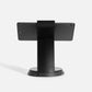 Bouncepad Eddy Universal Tablet POS Stand Black