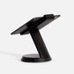 Bouncepad Eddy Universal Tablet POS Stand Black