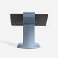 Bouncepad Eddy Universal Tablet POS Stand Blue