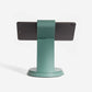 Bouncepad Eddy Universal Tablet POS Stand Green