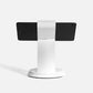 Bouncepad Eddy Universal Tablet POS Stand White