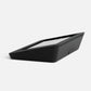 Bouncepad Link Tablet Desk Mount