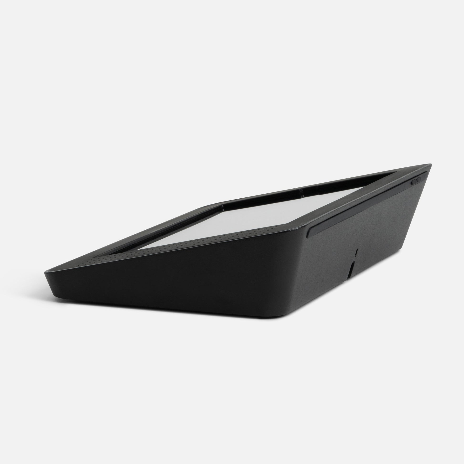 Bouncepad Link Tablet Desk Mount