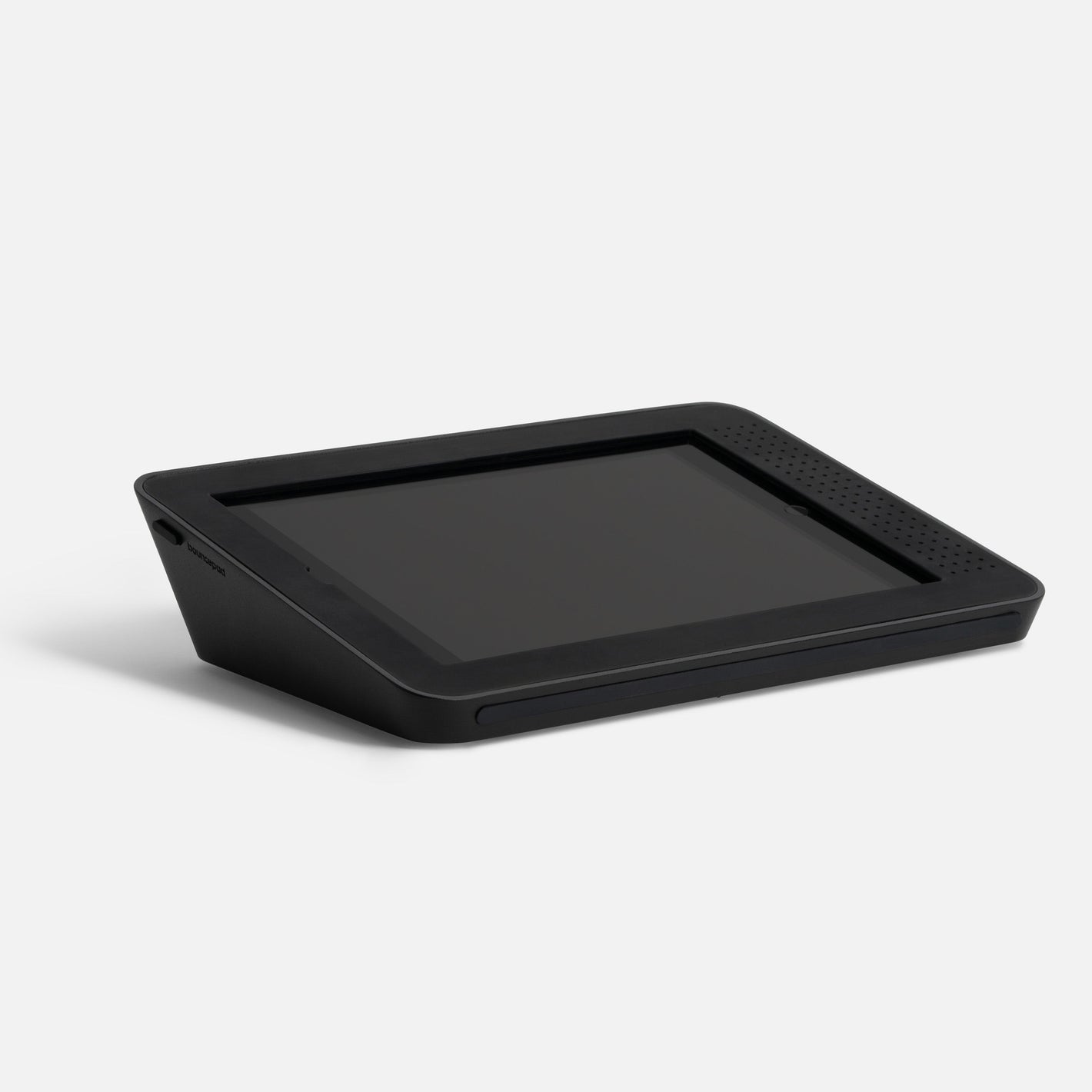 Bouncepad Link Tablet Desk Mount