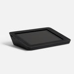 Bouncepad Link Tablet Desk Mount
