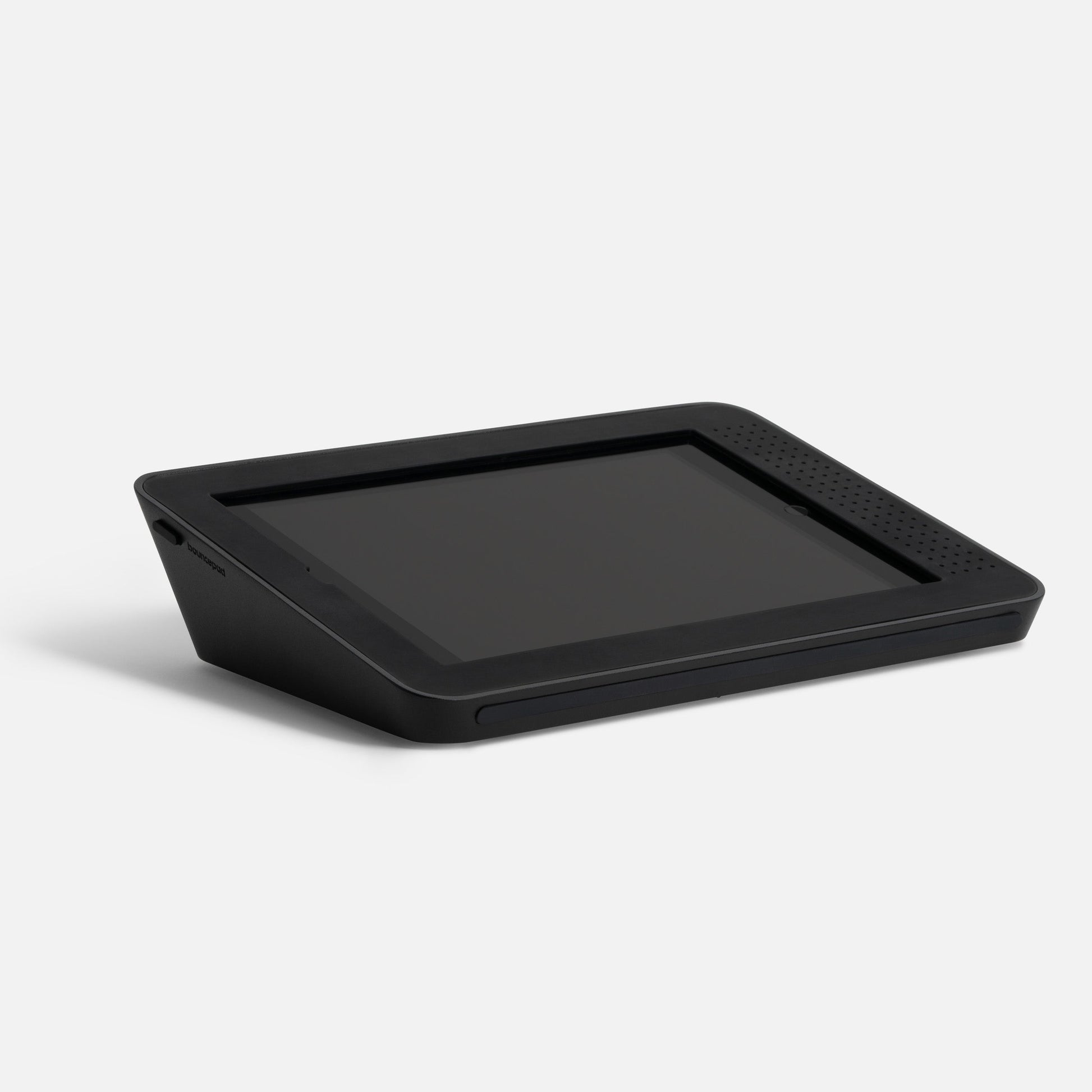 Bouncepad Link Tablet Desk Mount