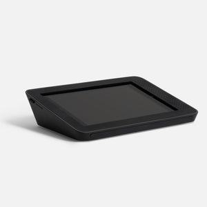 Bouncepad Link Tablet Desk Mount
