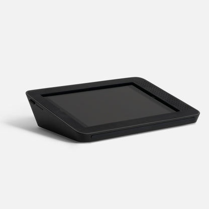 Bouncepad Link Tablet Desk Mount