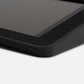Bouncepad Link Tablet Desk Mount