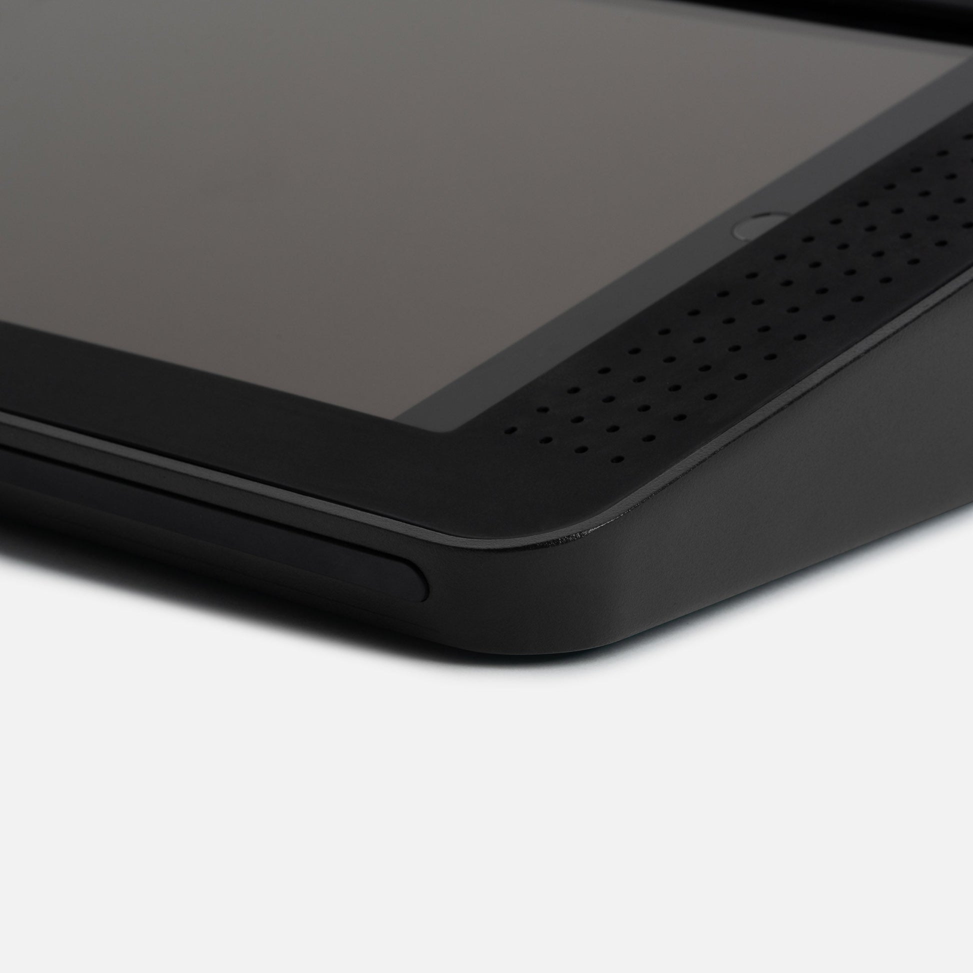 Bouncepad Link Tablet Desk Mount