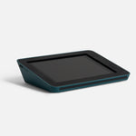 Bouncepad Link Tablet Desk Mount