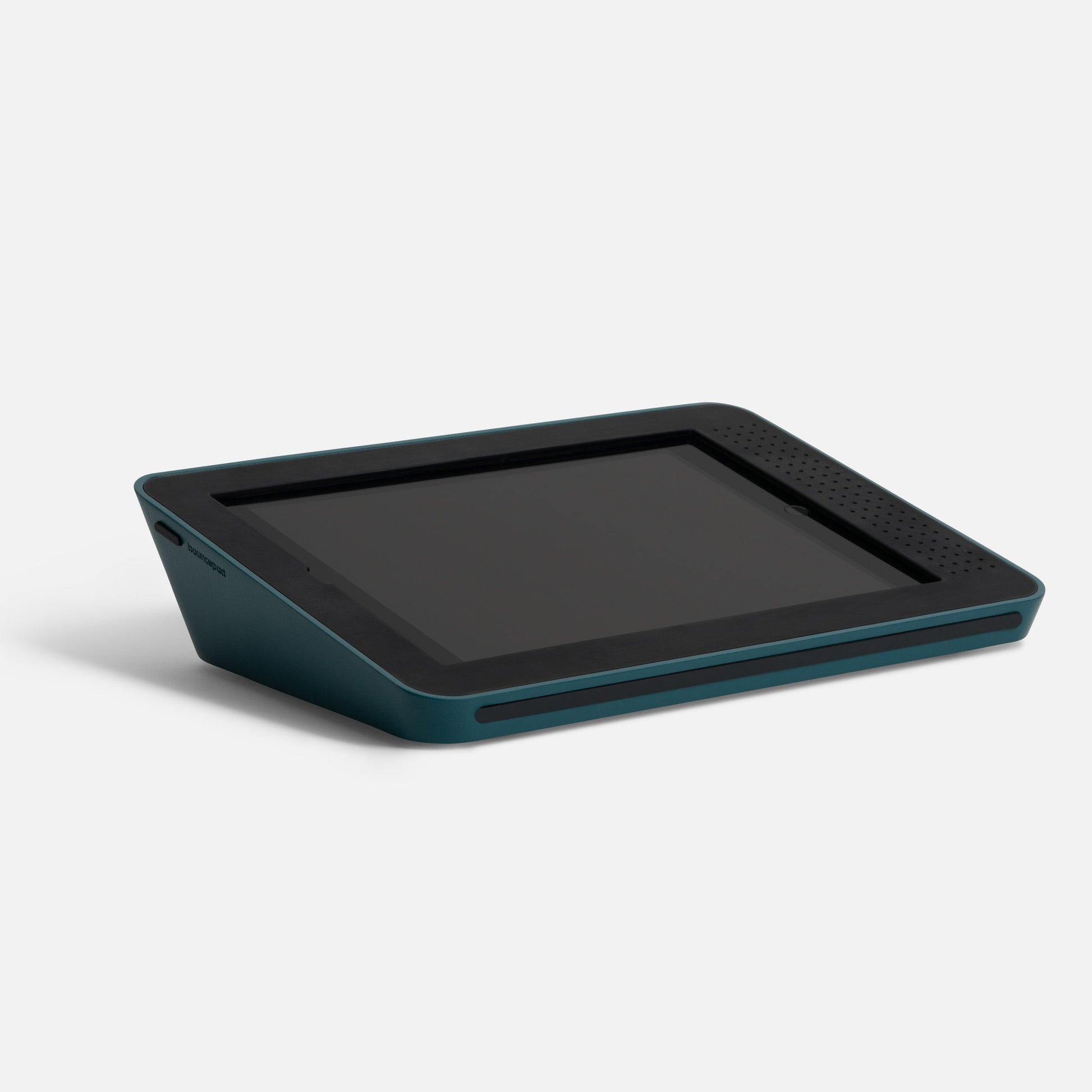 Bouncepad Link Tablet Desk Mount
