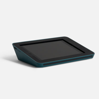 Bouncepad Link Tablet Desk Mount