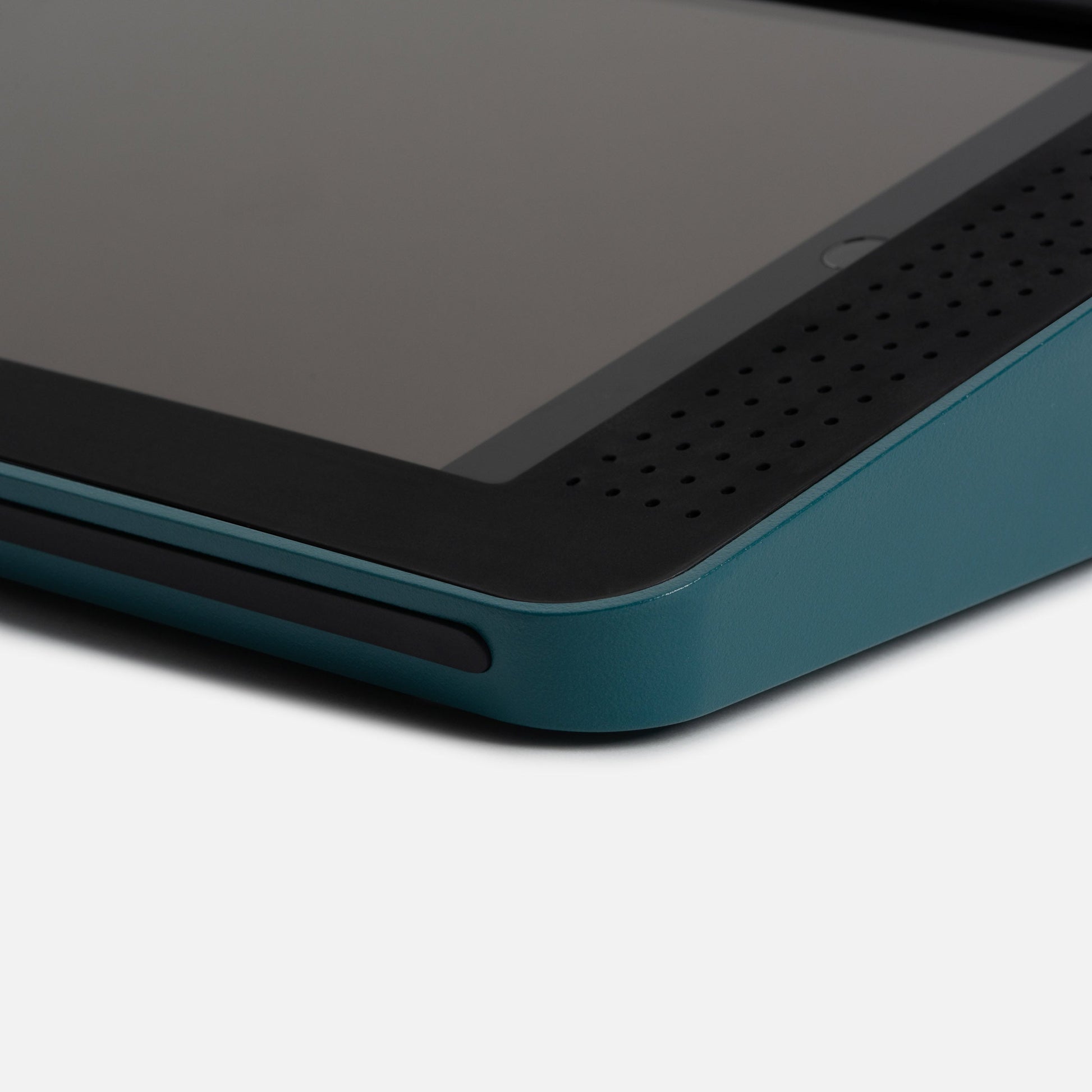 Bouncepad Link Tablet Desk Mount
