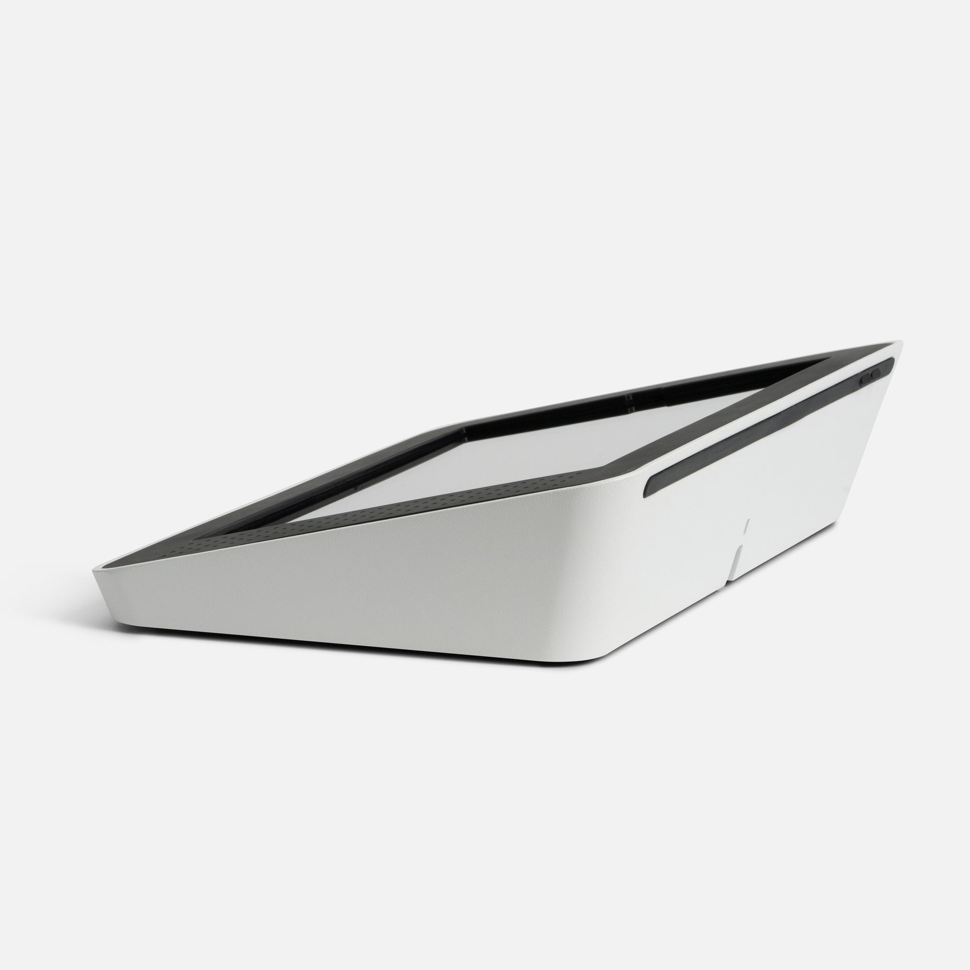 Bouncepad Link Tablet Desk Mount