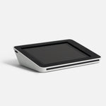 Bouncepad Link Tablet Desk Mount