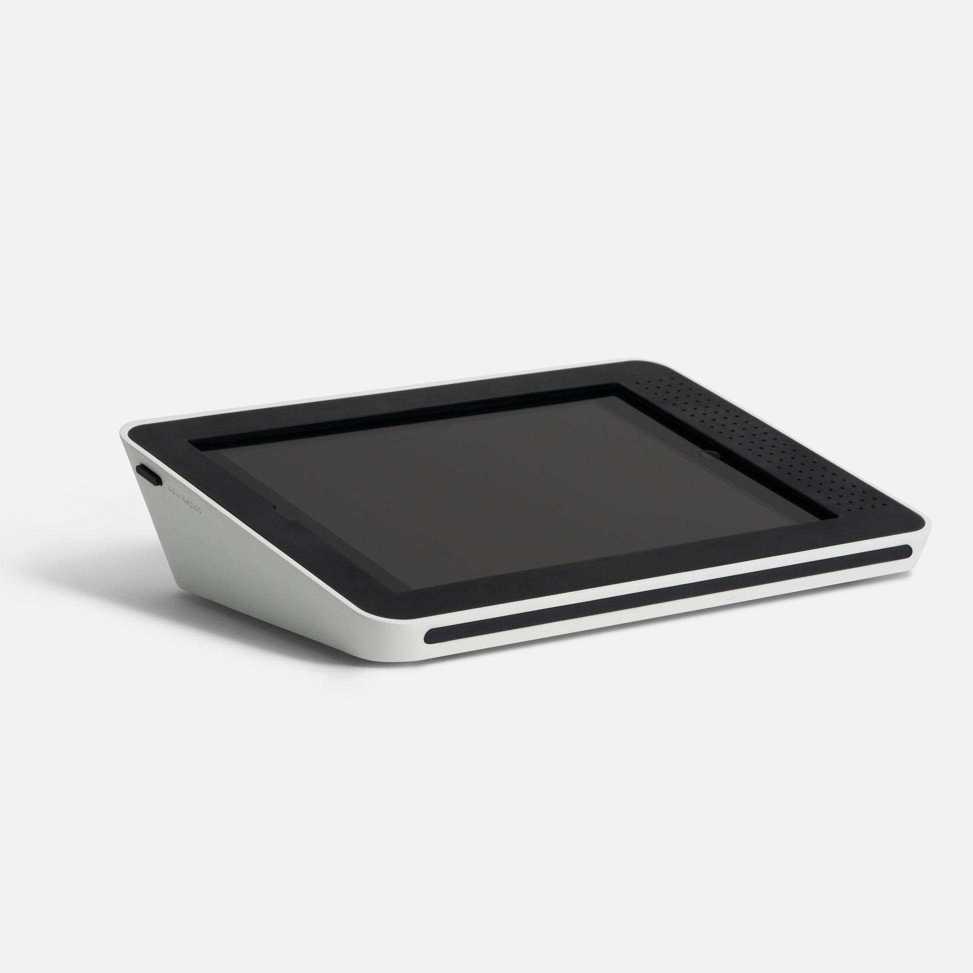 Bouncepad Link Tablet Desk Mount