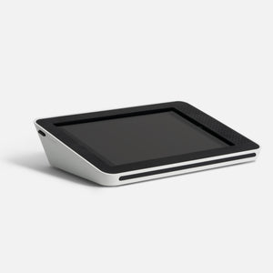 Bouncepad Link Tablet Desk Mount