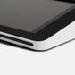 Bouncepad Link Tablet Desk Mount