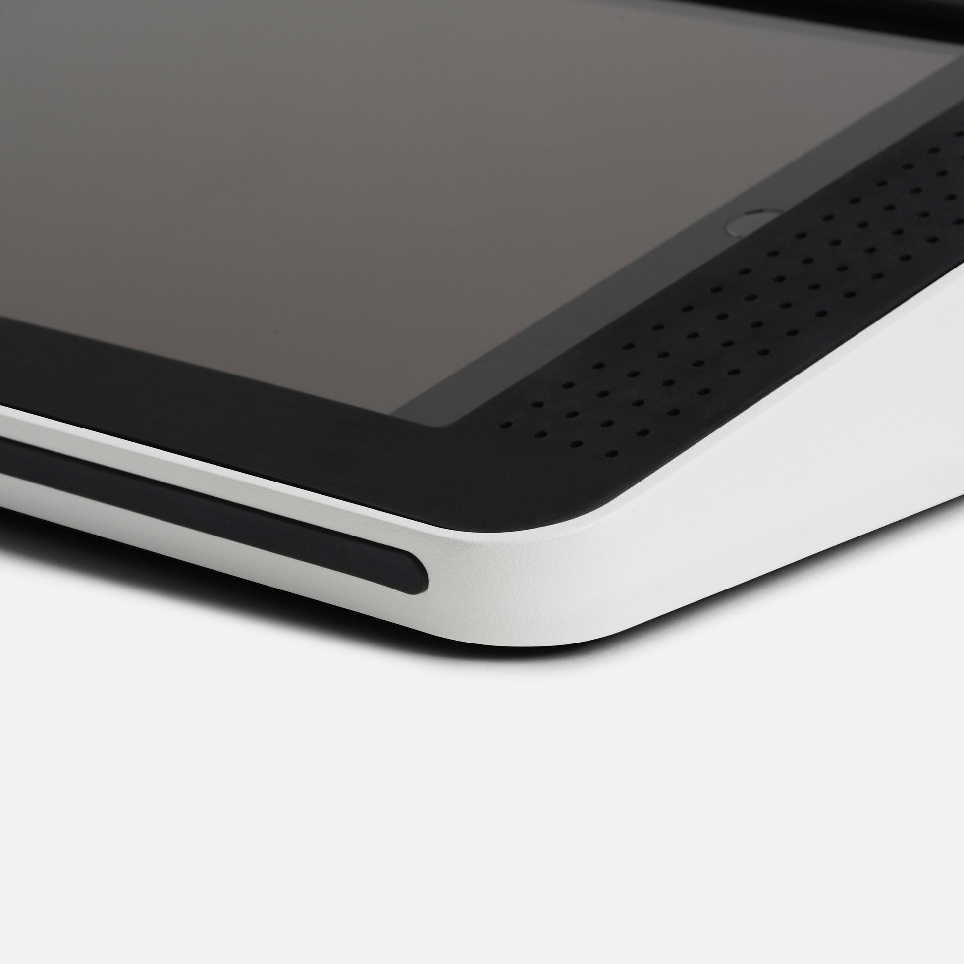 Bouncepad Link Tablet Desk Mount