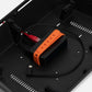 Bouncepad Link Tablet Wall Mount Black