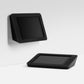 Bouncepad Link Tablet Desk Mount
