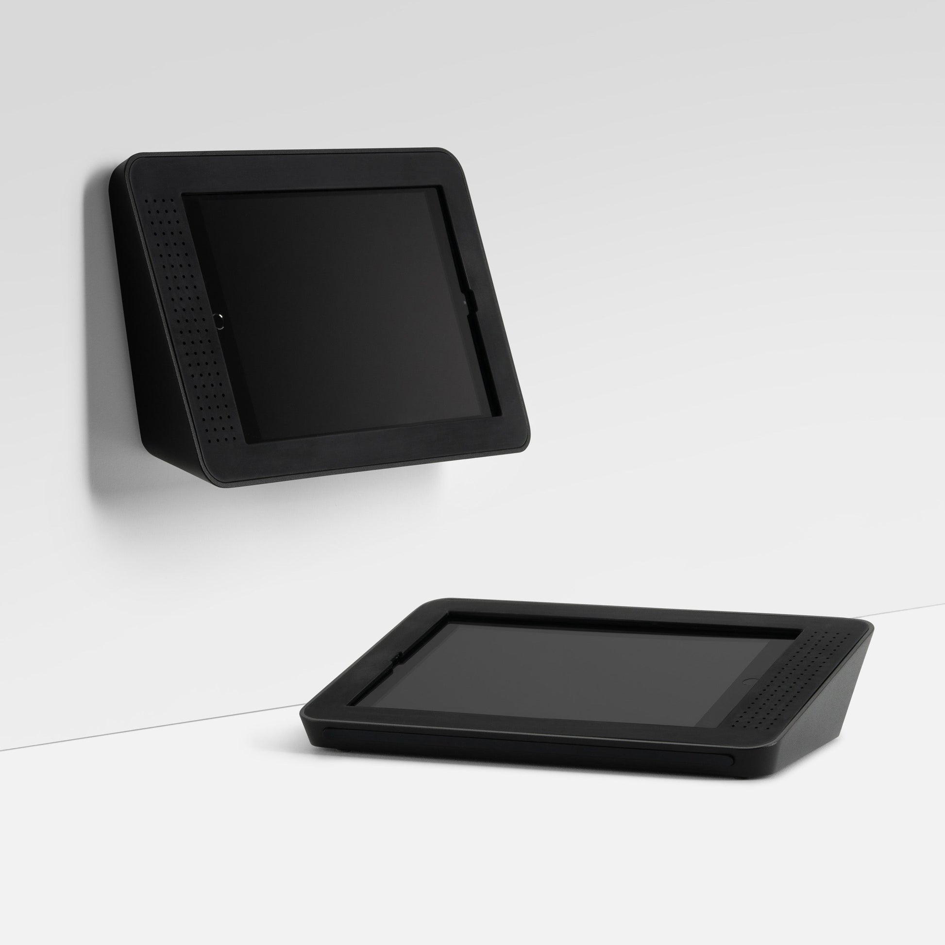 Bouncepad Link Tablet Desk Mount