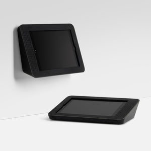 Bouncepad Link Tablet Desk Mount